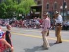 Lessons from an Olde Tymer on the Fourth of July for this youngn'