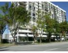 Bay Country Club Condo