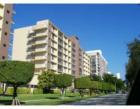 Fairview House Condo