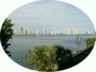 Fairview Condo Sunny Isles Beach View