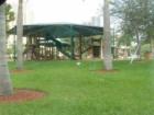 Fairview Condo Park Area