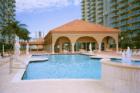 Intacoastal Yacht Club