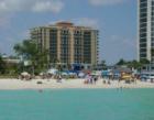 King David Sunny Isles Beach