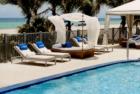 M Meridian Resort
