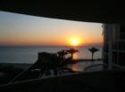 Sunrise Ocean 4