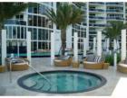 Ocean Four
