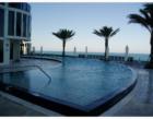 Ocean Four