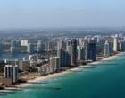 Sunny Isles Beach