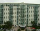 Oceanview
