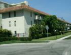 Salem House