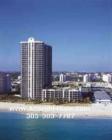 Sands Pointe