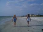 Sunset Beach