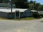 St. James, Long Island, New York:  Waterford Stables for Horseback Riding. By Feng Shui Long Island, New York Consultant