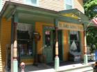 St. James Long Island, New York Country Store. Stop in for things you can't find anywhere else.  By Feng Shui Long Island, New York