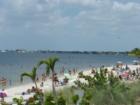 Cape Coral Yacht Club & Beach
