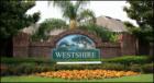 Hunter's Creek - Westshire