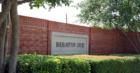 Roehampton Court offers a low-maintenance lifestyle for homeowners in North Dallas, TX