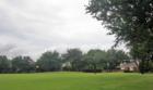 Plantation Resort Golf Club nestled within the Plantation Resort community