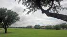 Plantation Resort Golf Club is a public golf course with affordable green fees