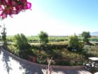 Temecula, CA