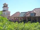 Temecula, CA - South Coast Winery