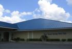 Tarpon Springs Yacht Club in Tarpon Springs, FL 
