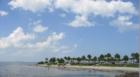 Fred Howard Park is one of Pinellas County's finest parks - especially in the Northern part of Pinellas County - anything water related is probably doable here - boating, jet skis, swimming, sun bathing, kayaking, fishing, and more