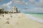 Sunny Isles Beach