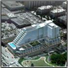 Epicure Sunny Isles Beach