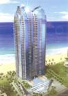 Jade Ocean Sunny Isles Beach