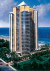 Ocean III Sunny Isles Beach