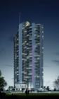 Paramount Beach Sunny Isles Beach