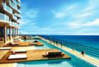 Solis Resort Sunny Isles Beach