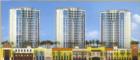 St Tropez Sunny Isles Beach