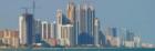 Sunny Isles Beach