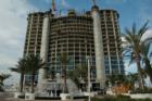 Trump Palace...