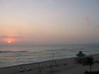 Beach Sunny Isles Beach