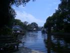 Baywood Village Canal