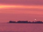Anclote Lighthouse