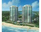 Turnberry Ocean Colony 
      