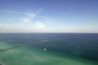 Turnberry Ocean Colony View
      