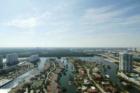 Sunny Isles Beach
      