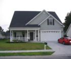 MLS #718883, 5BR/2.5BA, $329,900
