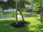 MLS #718883, 5BR/2.5BA, $329,900
