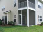 MLS# 719032, BRAND NEW 3BR/2BA ground floor end unit, $159,900