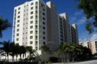 Golden Bay Club