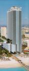 La Perla Luxury Ocean Front Living