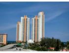 Ocean II Sunny Isles Beach