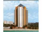 Ocean III Sunny Isles Beach