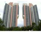Ocean I Sunny Isles Beach